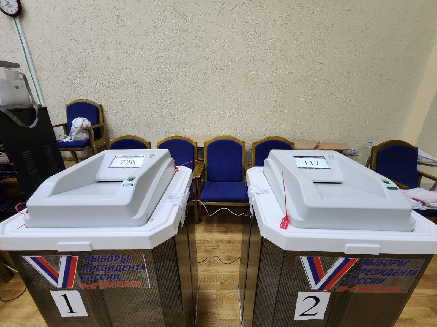 выборы, пущино, выборы 2024, выборы президента, выборы президента 2024, выборы президента россии,