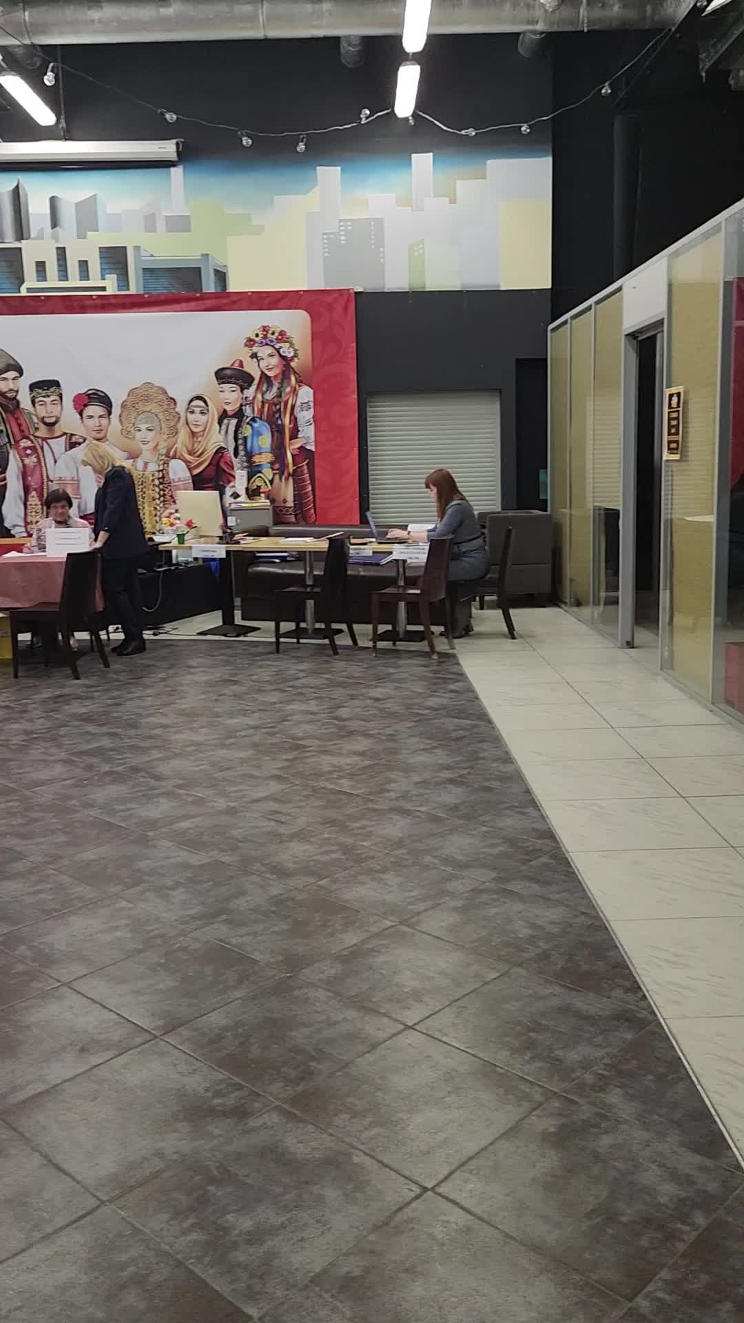 /mediabank_mount//35657/6260f20a47d7ad896e9cf00903745081.jpg