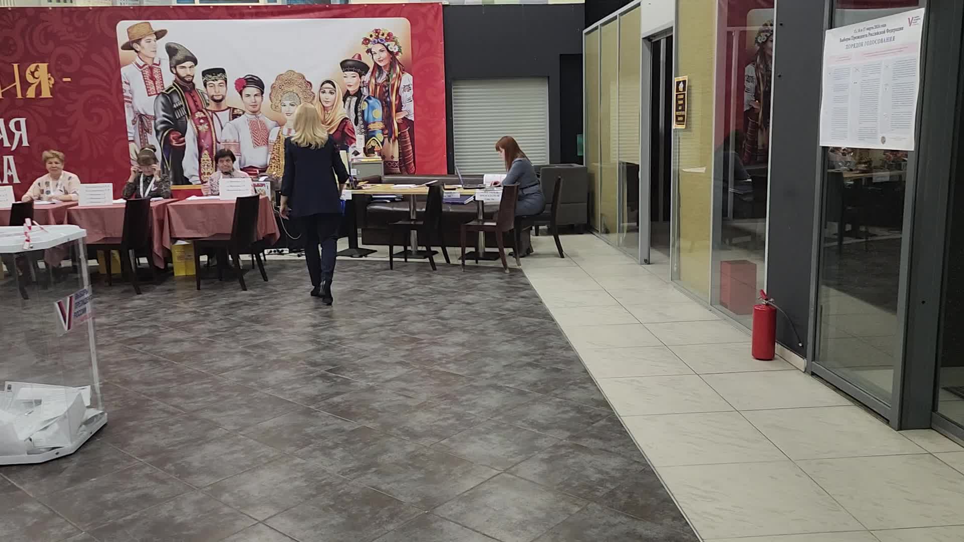 /mediabank_mount//35657/d1cc1bfb907fe760e382fe89e595183e.jpg