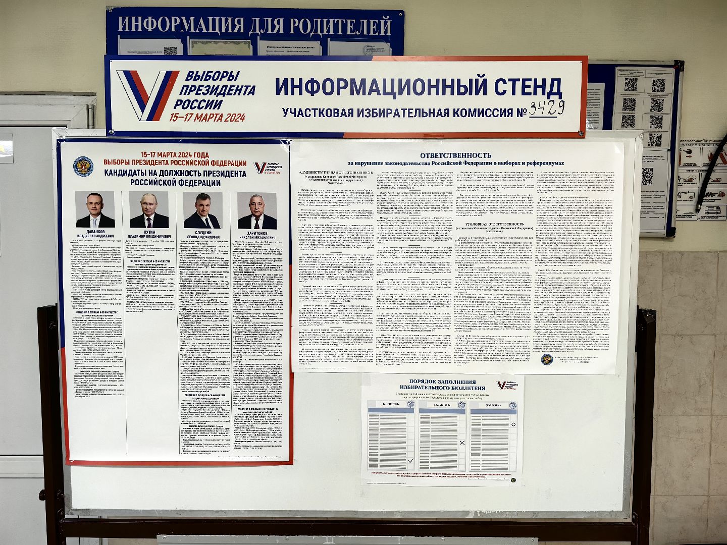 выборы, голосование, урны,
