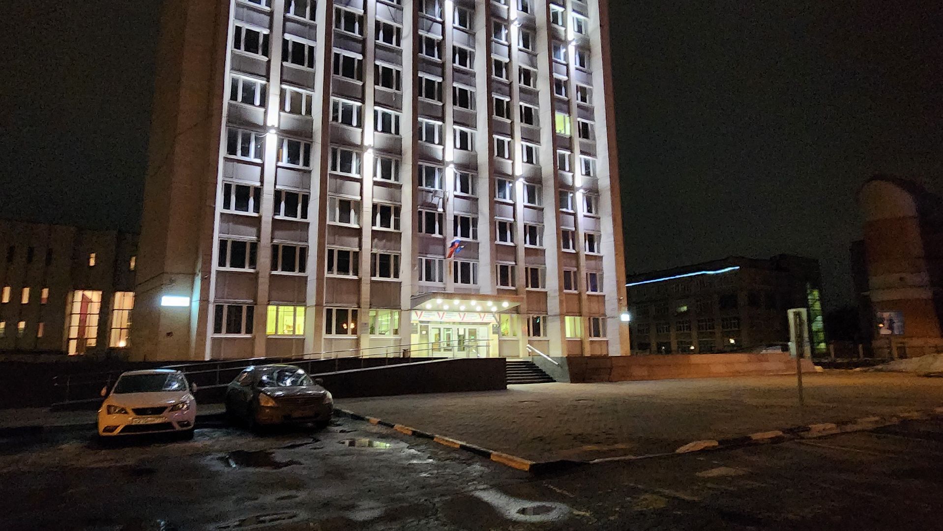 выборы 2024, голосование 2024, ТИК, Юрий Баранов, Дмитрий Курочкин, борис аубакиров,