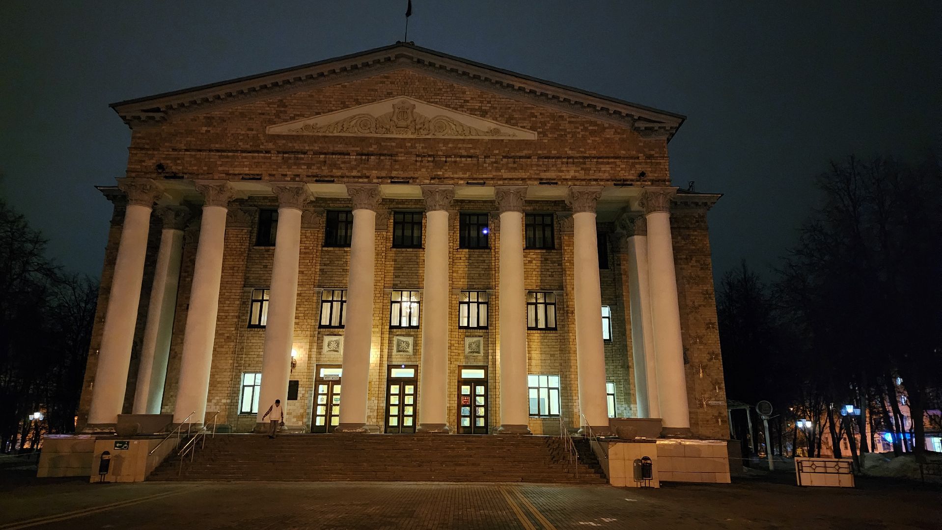 выборы 2024, голосование 2024, ТИК, Юрий Баранов, Дмитрий Курочкин, борис аубакиров,