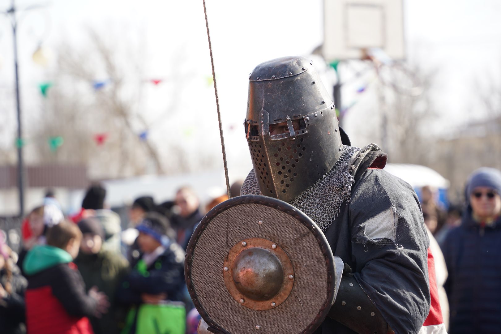 Рошаль, Шатура, масленица, блины, широкая масленица 2024, Большая Шатура,