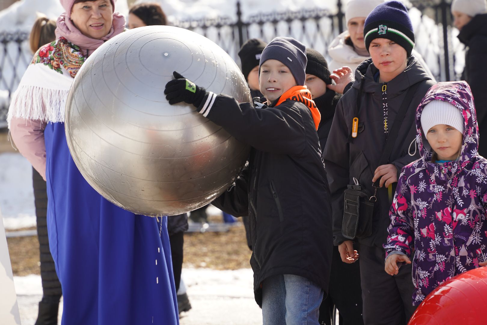 Рошаль, Шатура, масленица, блины, широкая масленица 2024, Большая Шатура,