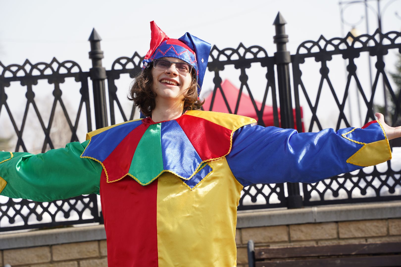 Рошаль, Шатура, масленица, блины, широкая масленица 2024, Большая Шатура,