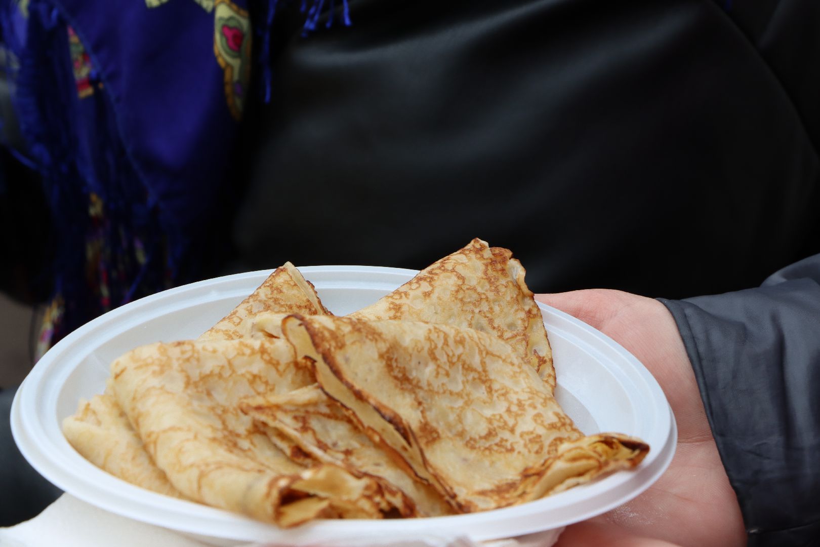 лотошино, лотошинский парк, масленица,