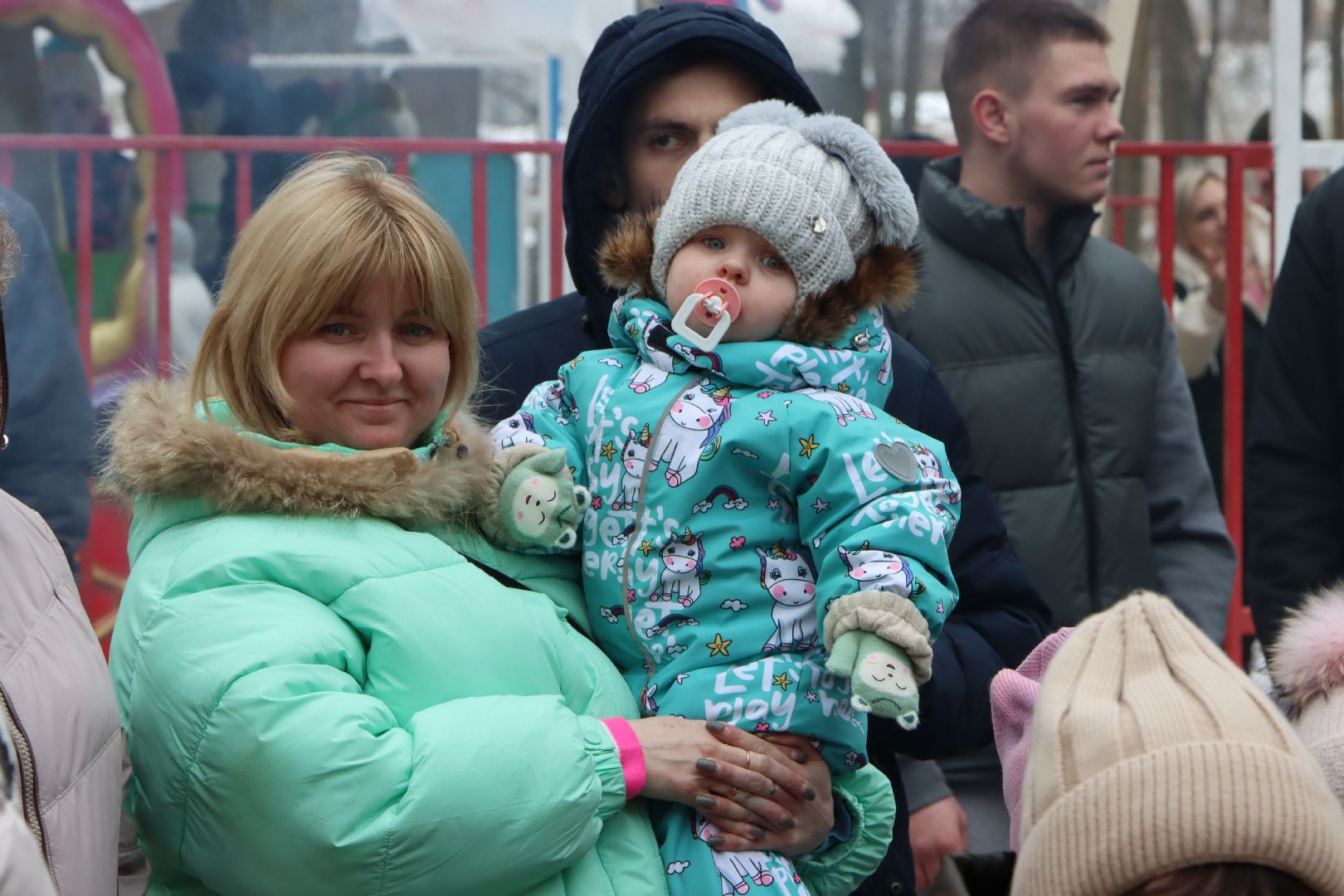 лотошино, лотошинский парк, масленица,