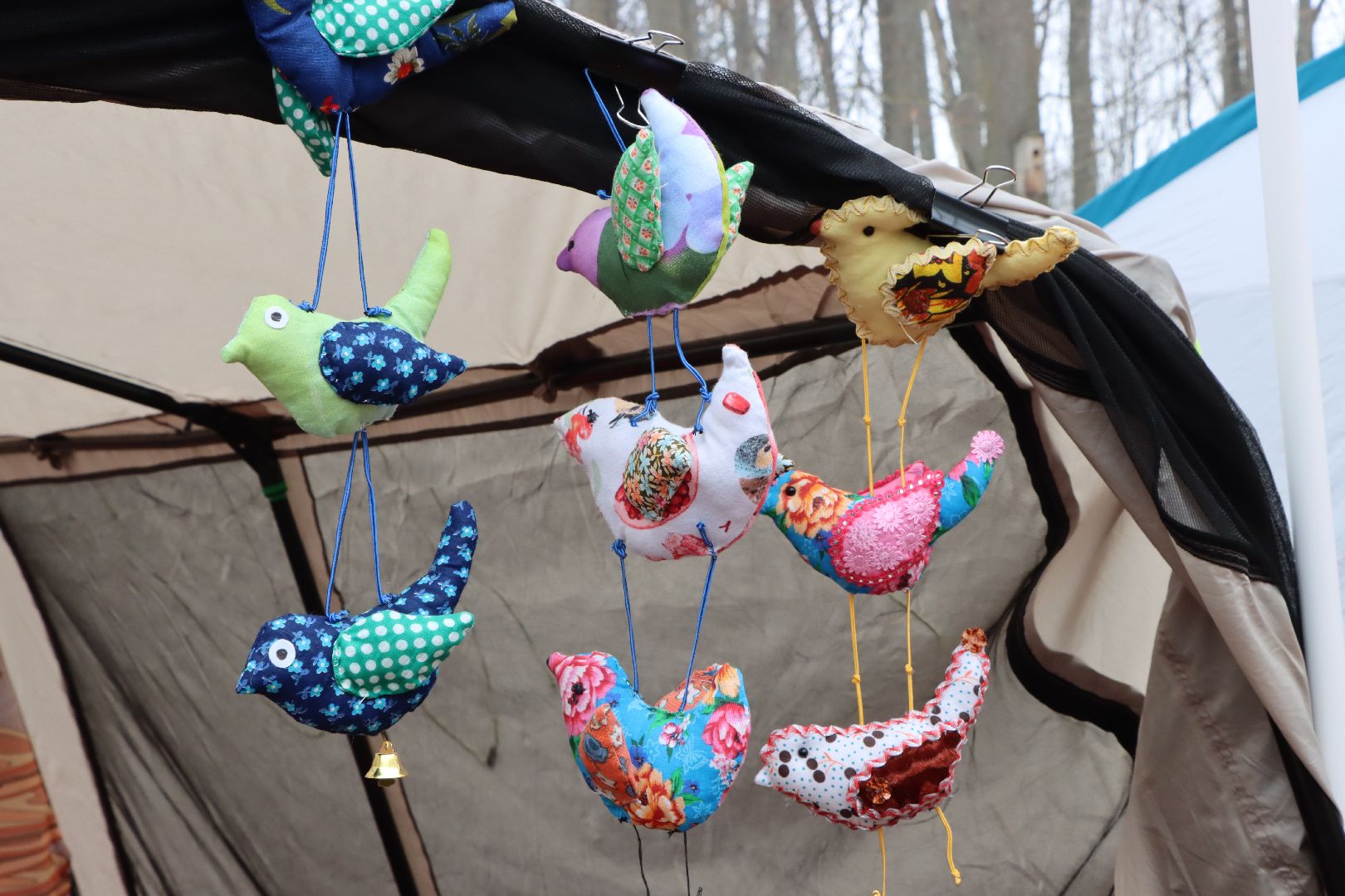 лотошино, лотошинский парк, масленица,