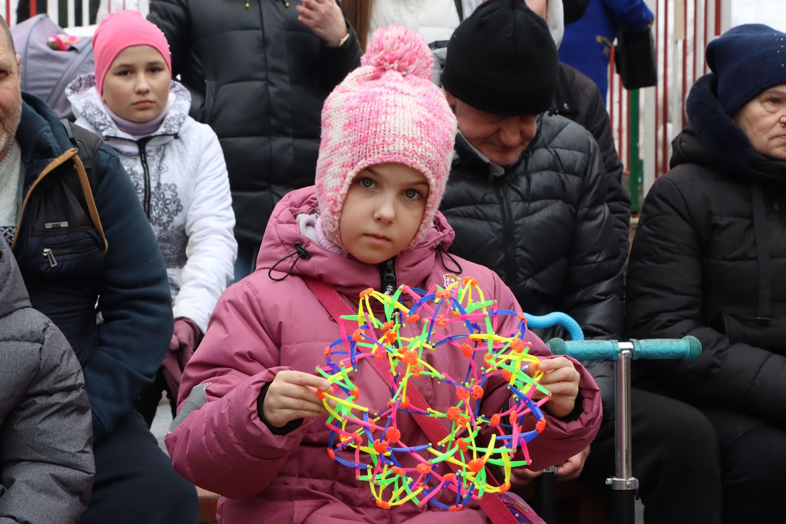 лотошино, лотошинский парк, масленица,