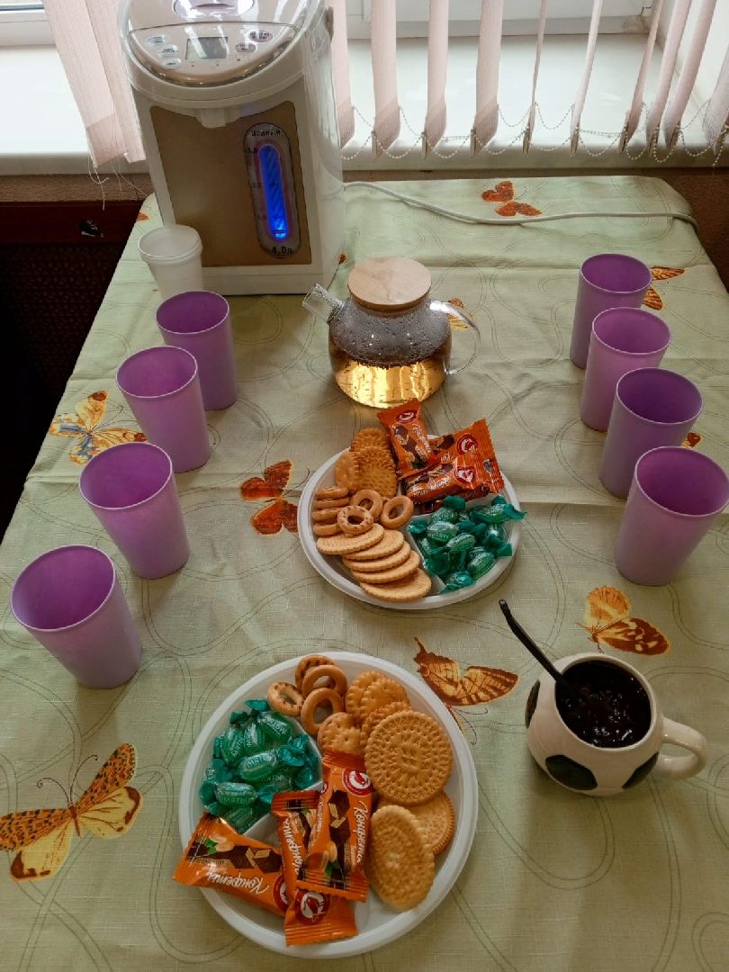 пушкино, крым, история, дети, исторические легенды,