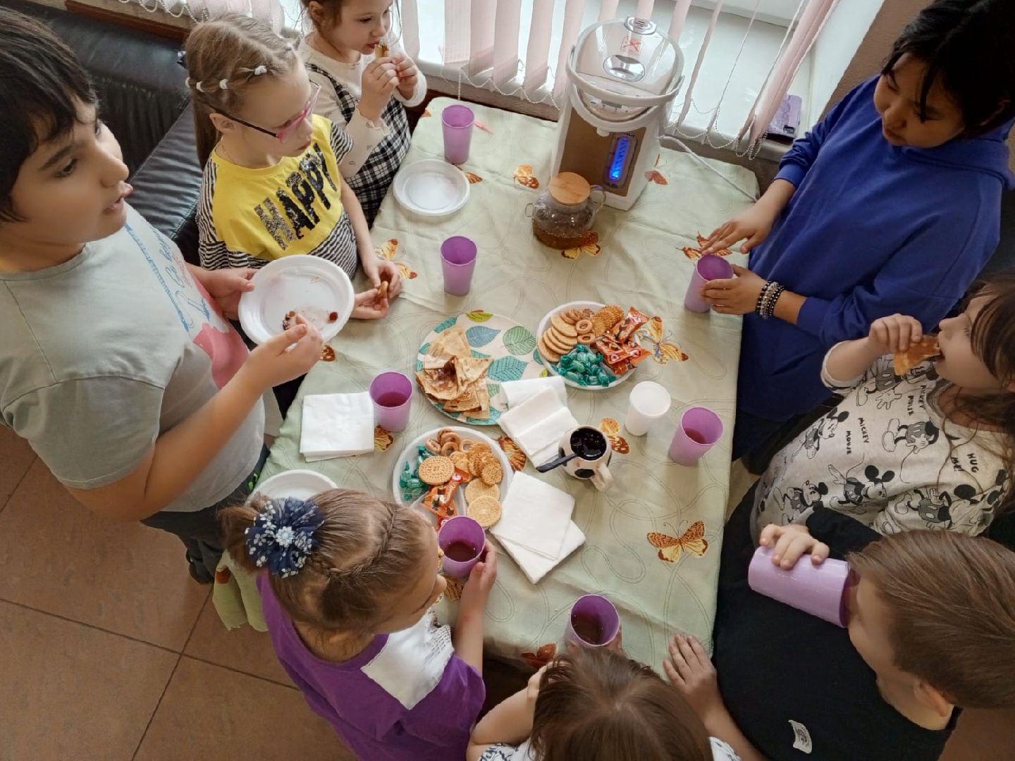 пушкино, крым, история, дети, исторические легенды,