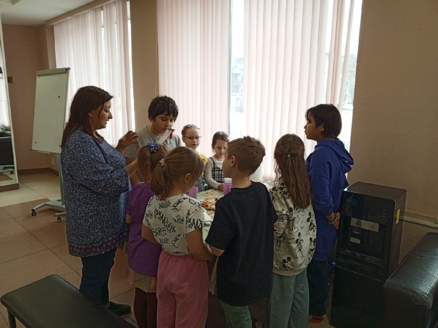 пушкино, крым, история, дети, исторические легенды,