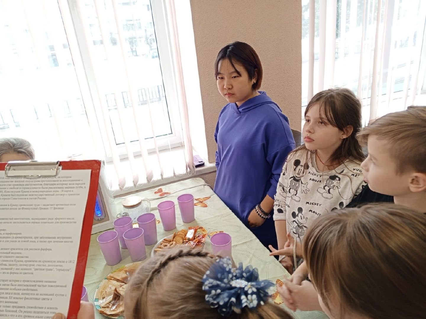 пушкино, крым, история, дети, исторические легенды,