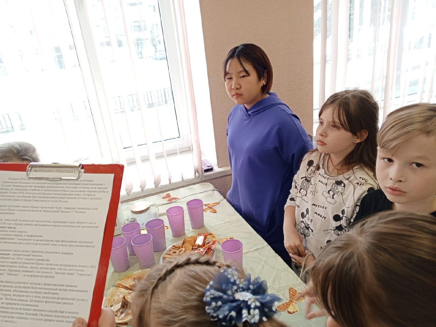 пушкино, крым, история, дети, исторические легенды,