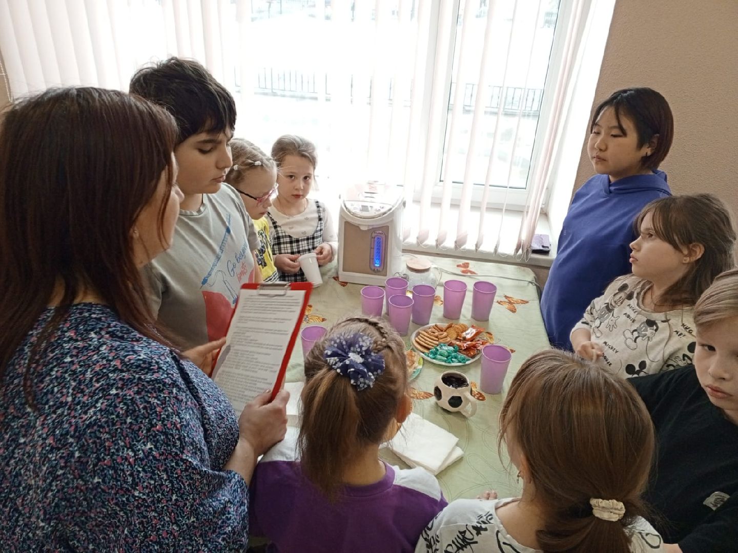 пушкино, крым, история, дети, исторические легенды,