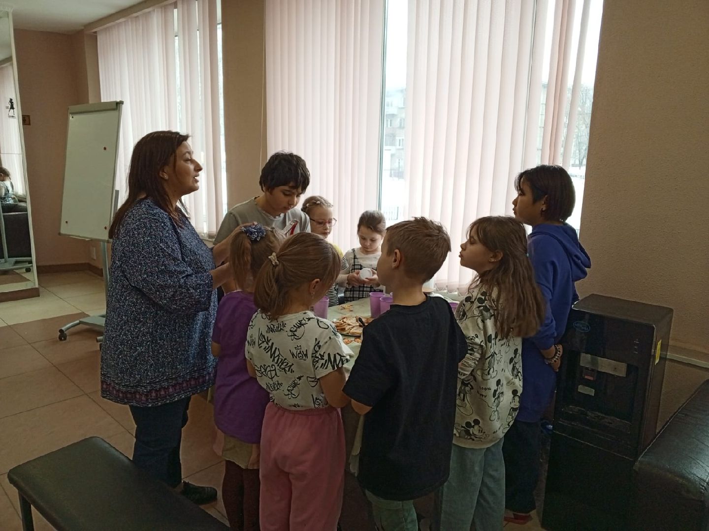 пушкино, крым, история, дети, исторические легенды,