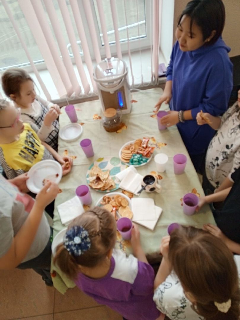 пушкино, крым, история, дети, исторические легенды,