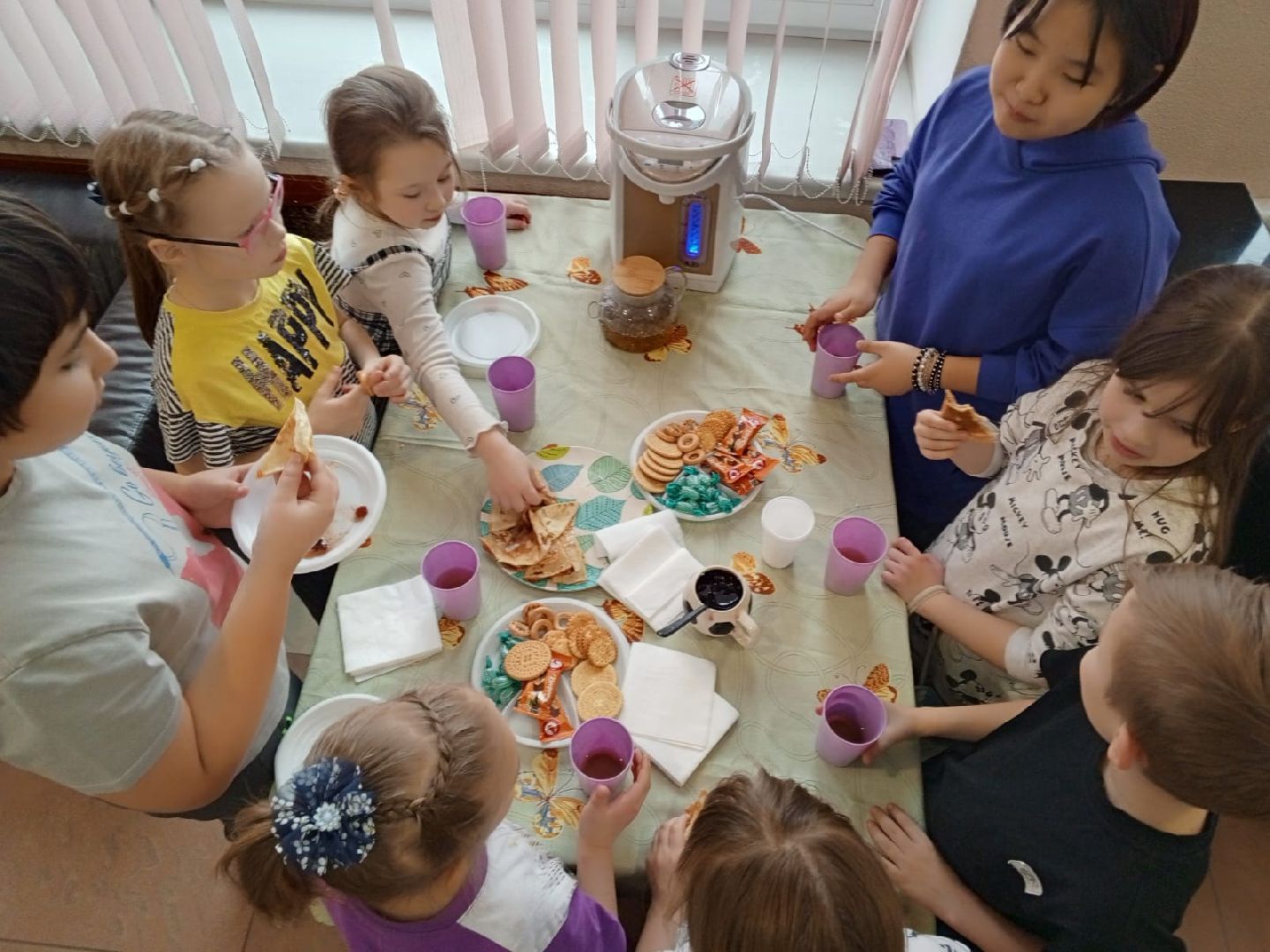 пушкино, крым, история, дети, исторические легенды,