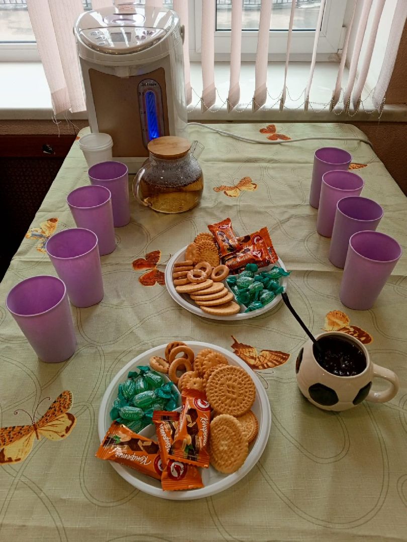 пушкино, крым, история, дети, исторические легенды,