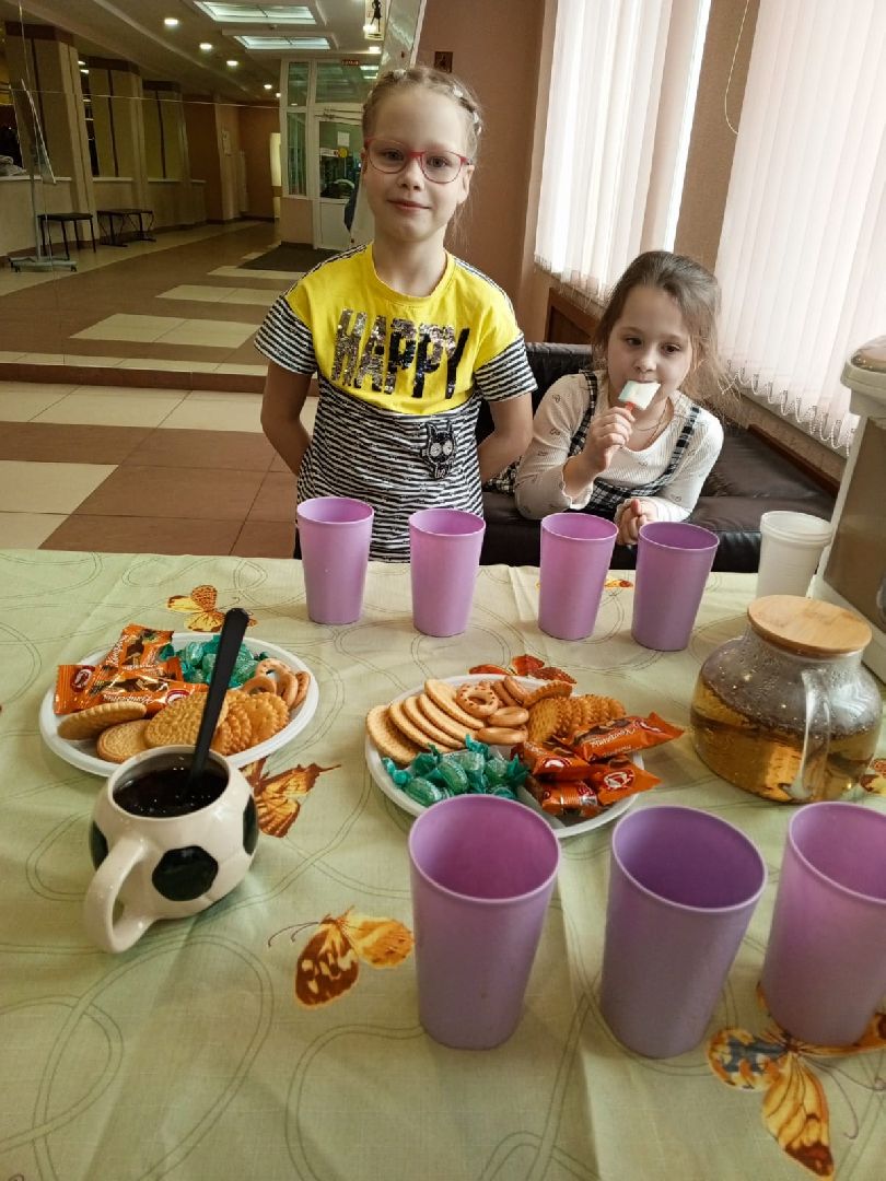 пушкино, крым, история, дети, исторические легенды,