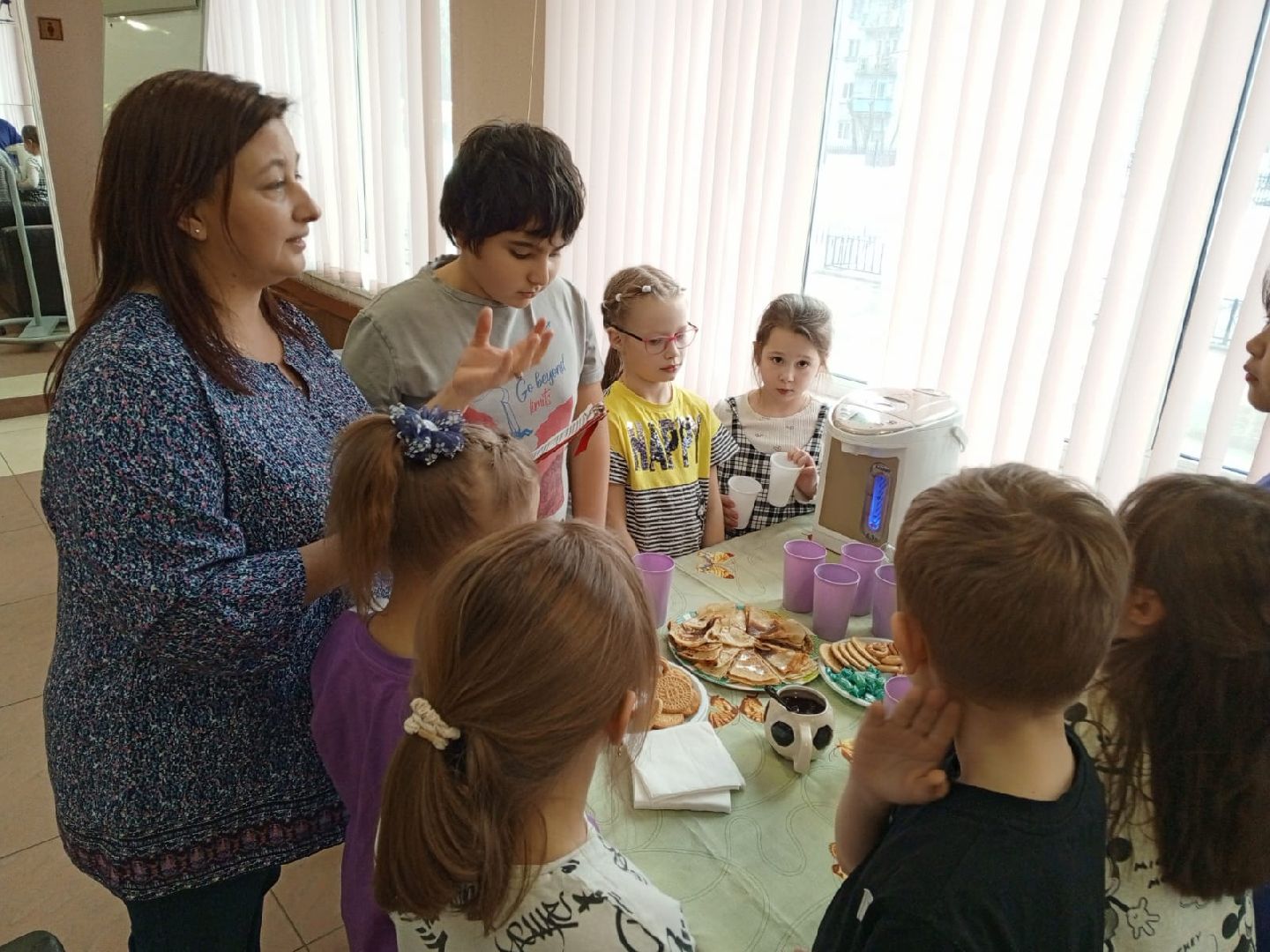 пушкино, крым, история, дети, исторические легенды,