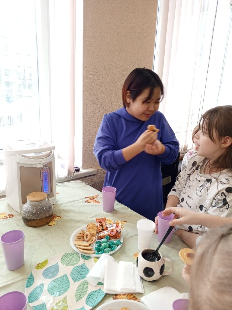 пушкино, крым, история, дети, исторические легенды,