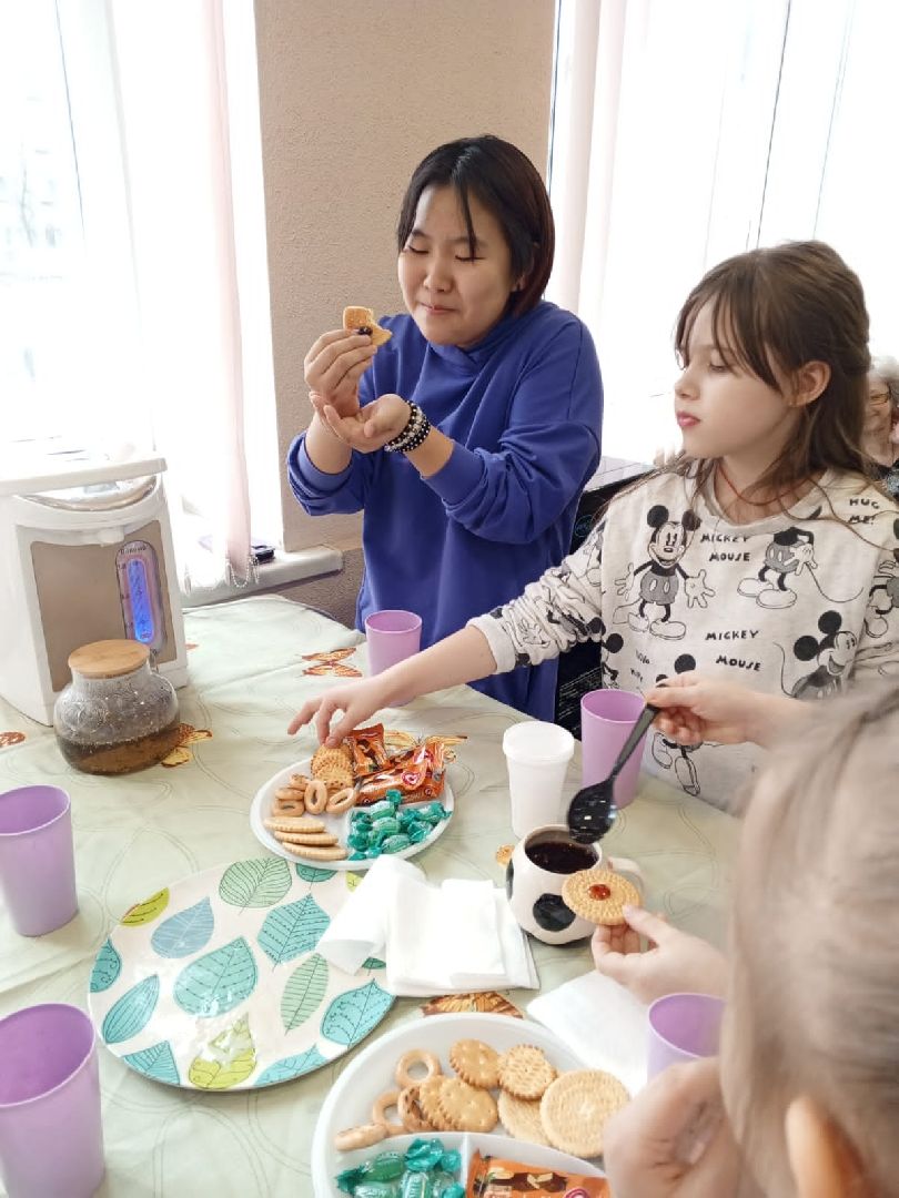 пушкино, крым, история, дети, исторические легенды,