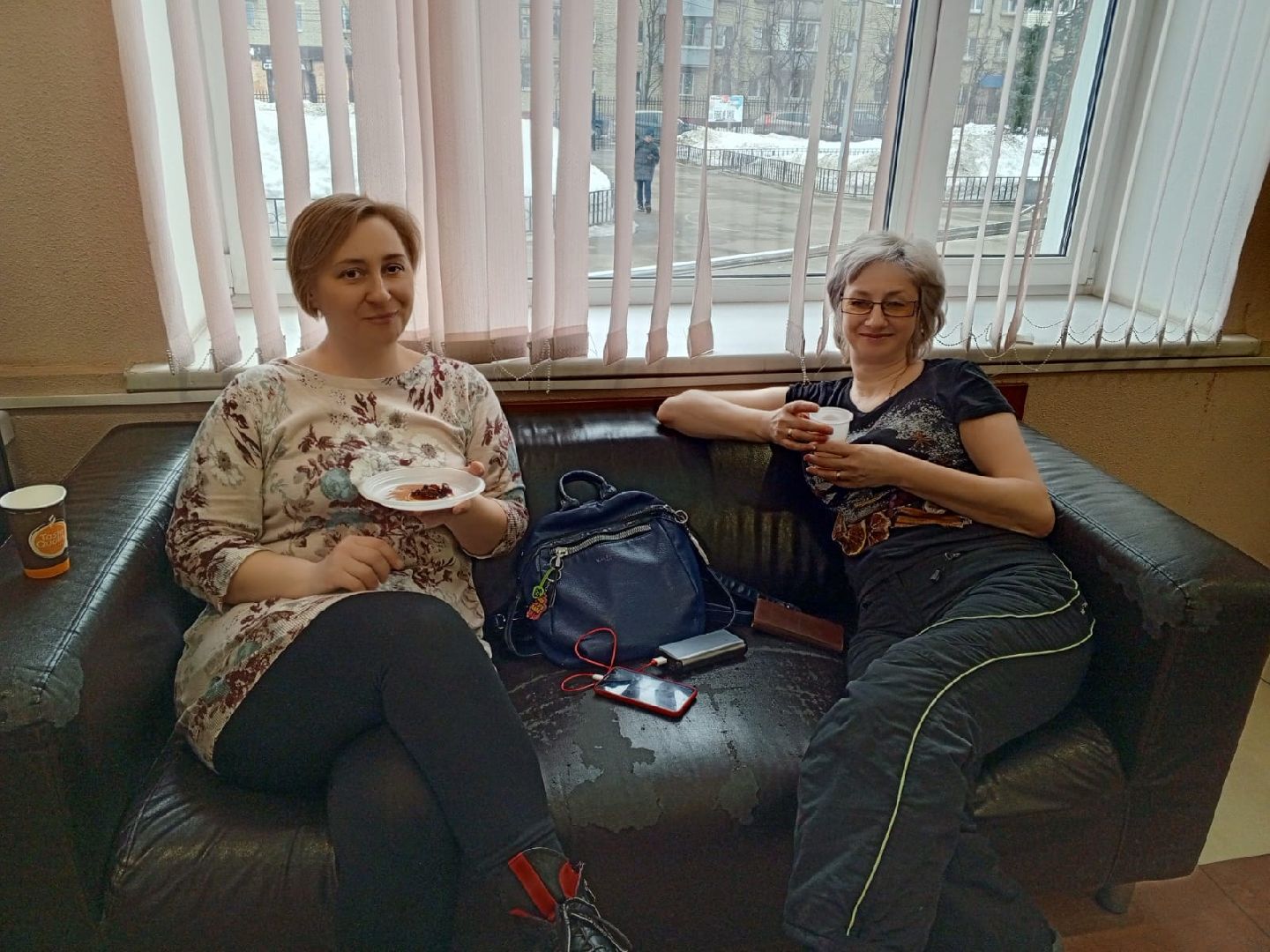 пушкино, крым, история, дети, исторические легенды,