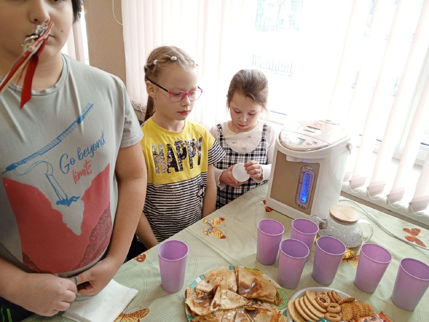 пушкино, крым, история, дети, исторические легенды,