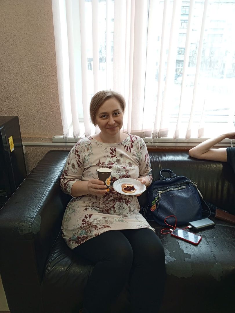 пушкино, крым, история, дети, исторические легенды,