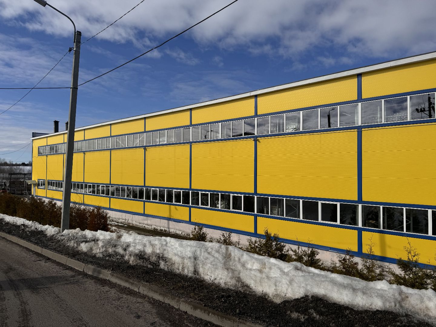 производство, игрушки, завод, настольные игры,