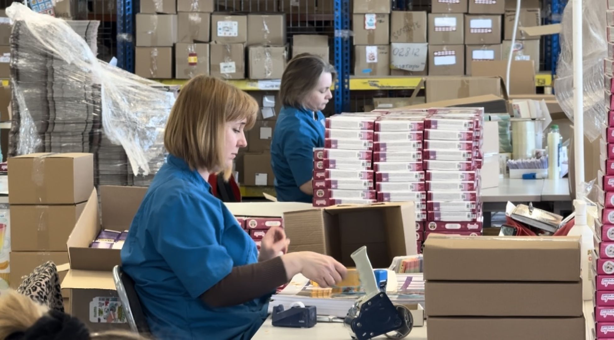 производство, игрушки, завод, настольные игры,