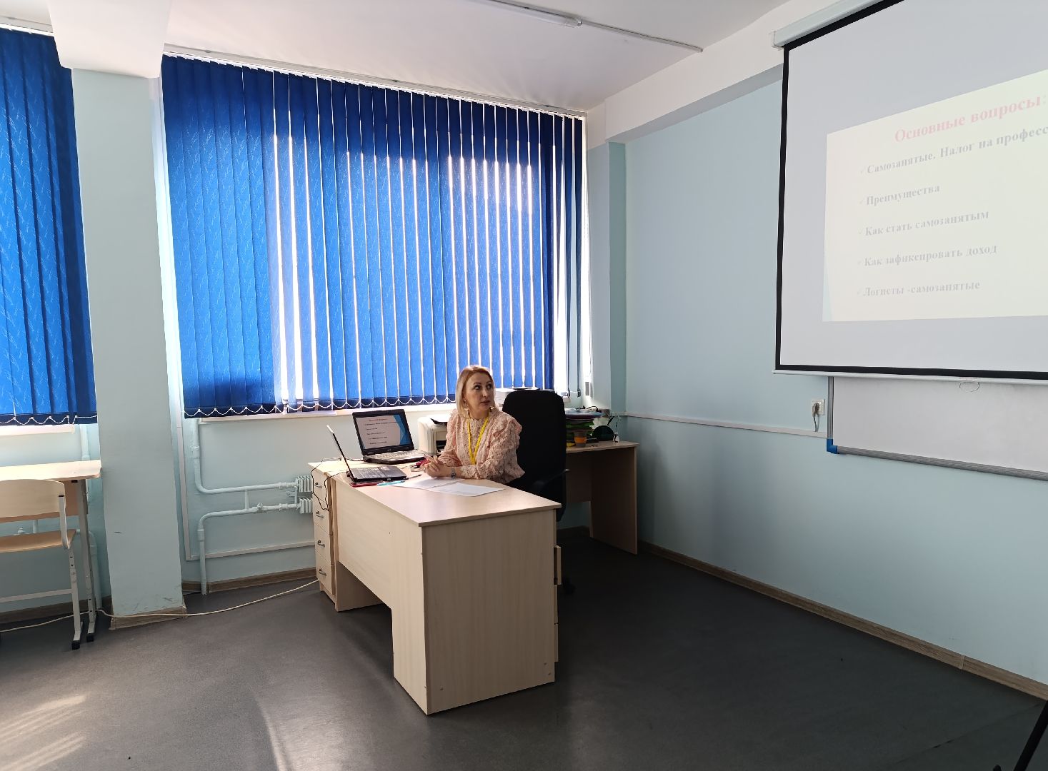 Бронницы, Конкурс логистов, Конкурс Молодые логисты Подмосковья, Автомобильно-дорожный колледж,