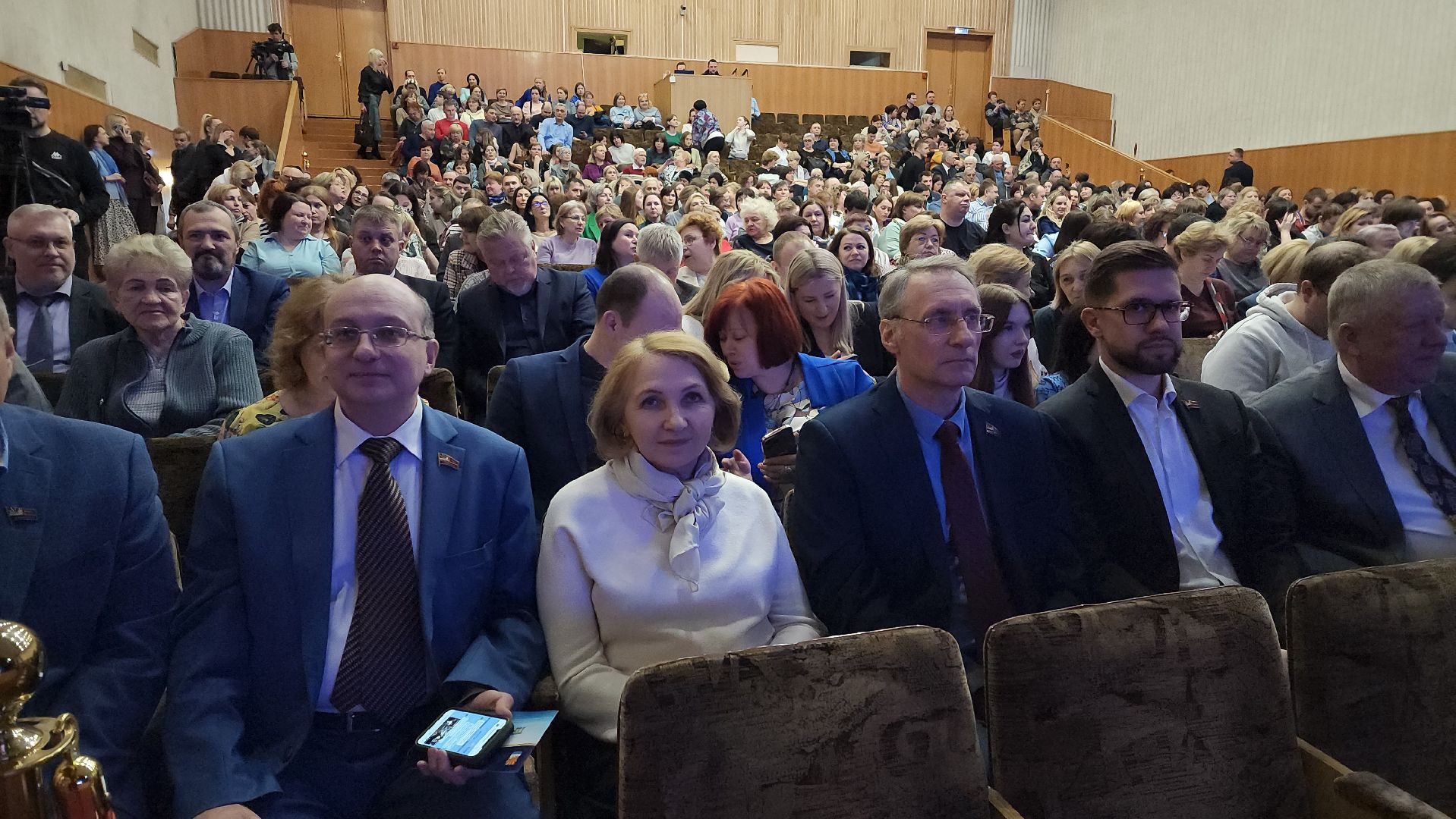 вступление в должность, власть, торжественная церемония, подмосковье,