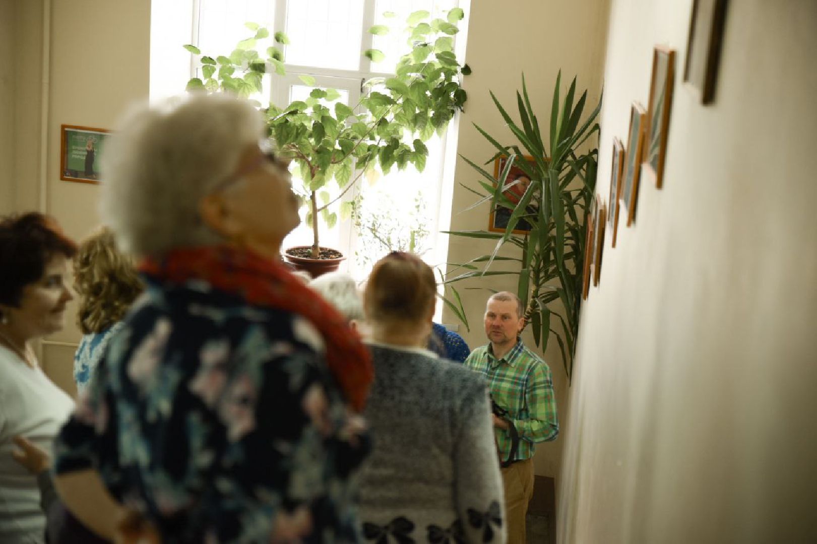 Бронницы, Фотовыставка, Музей истории города Бронницы, Фотовыставка в Бронницах, Фотограф,