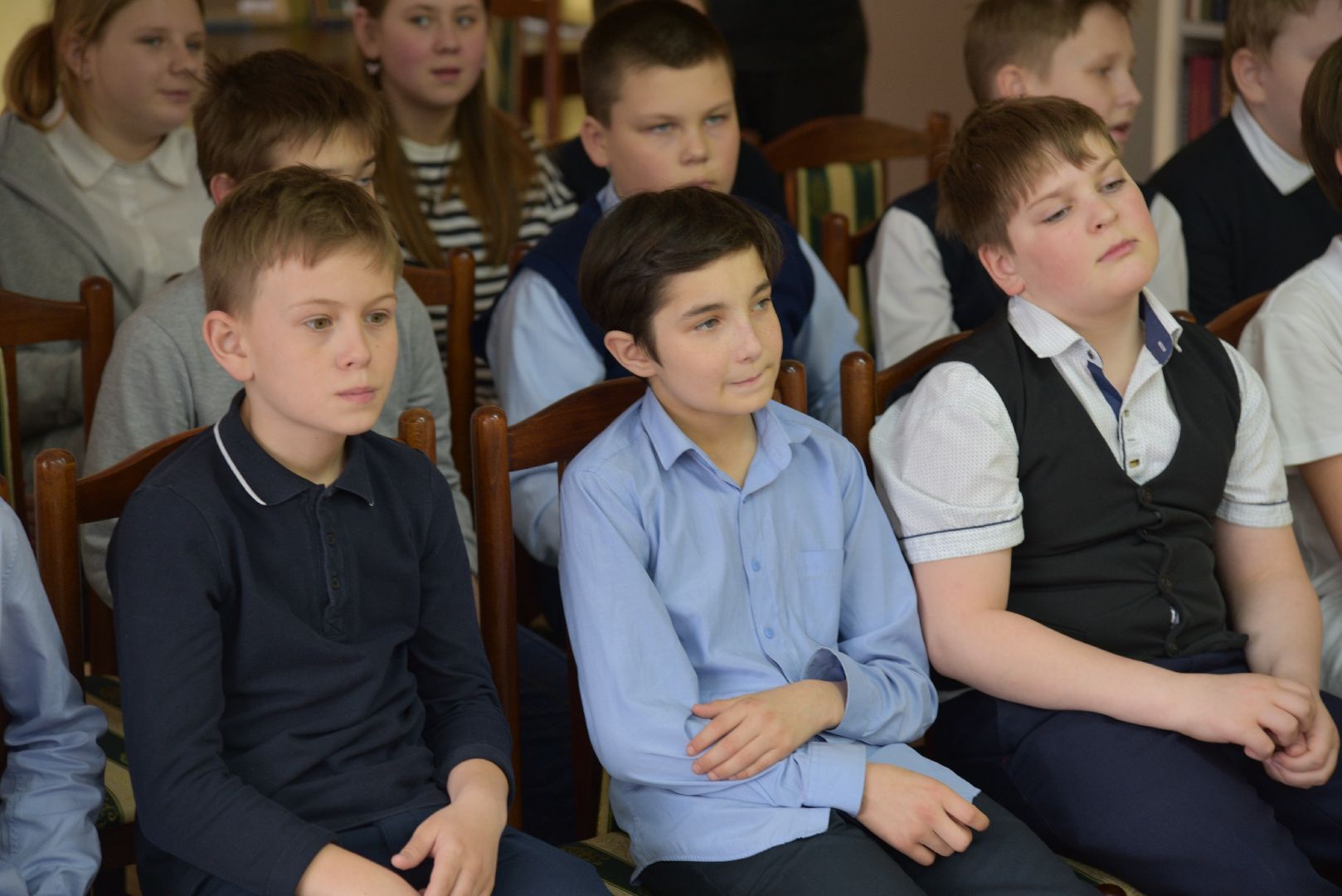 лотошино, библиотека, президентские гранты,