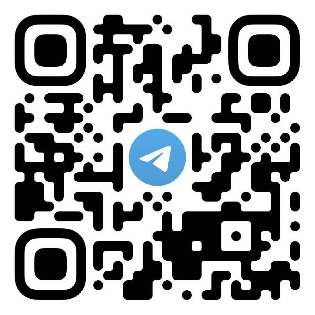 информация про здравоохранение, Домодедовская больница, Андрей Осипов,