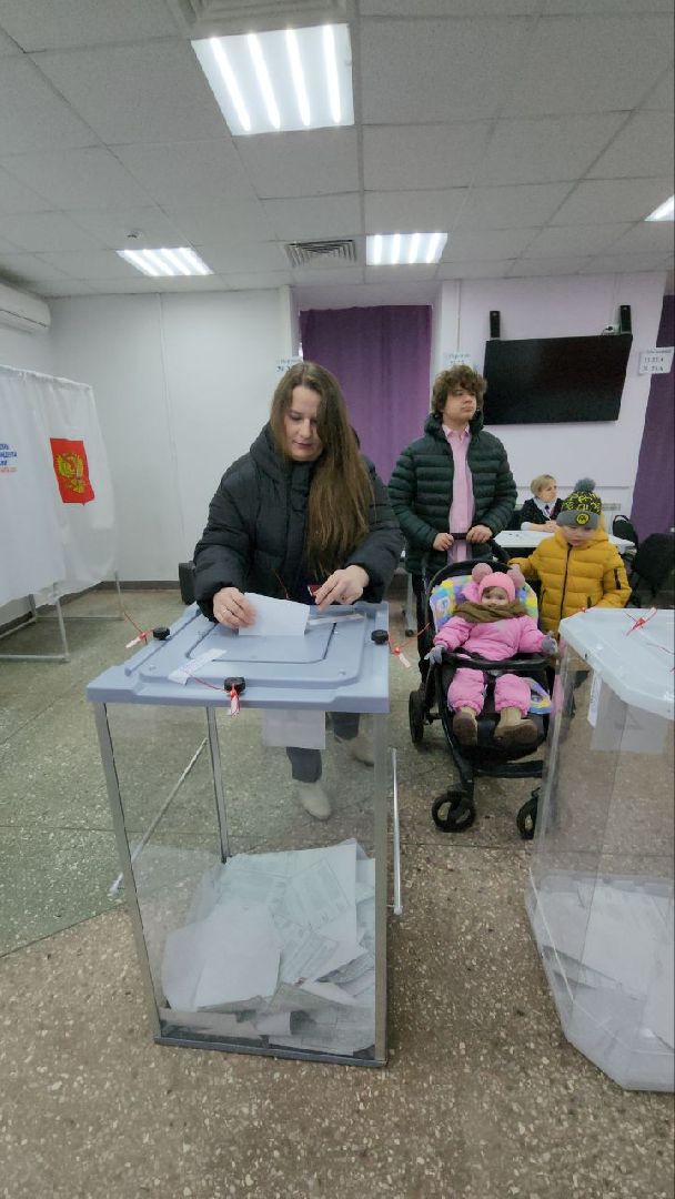 выборы, выбор 2024, выборы президента 2024, выборы президента россии, выборы президента рф, выборы президента рф 2024, руза,