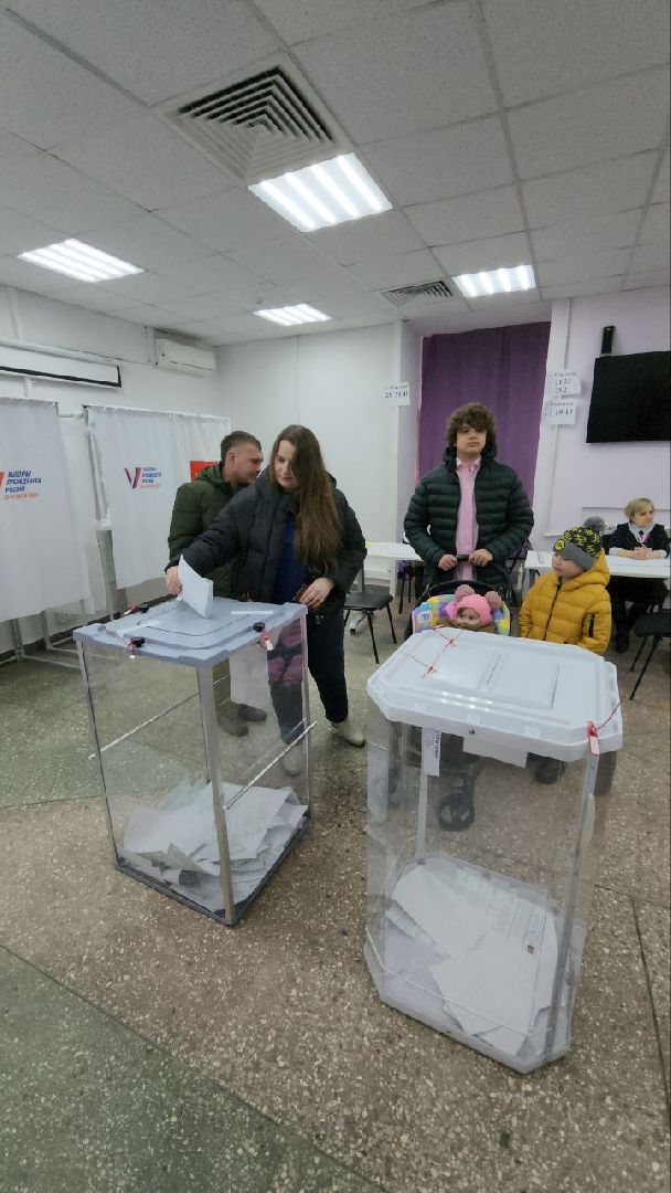 выборы, выбор 2024, выборы президента 2024, выборы президента россии, выборы президента рф, выборы президента рф 2024, руза,