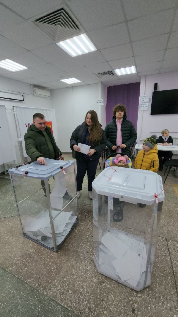 выборы, выбор 2024, выборы президента 2024, выборы президента россии, выборы президента рф, выборы президента рф 2024, руза,