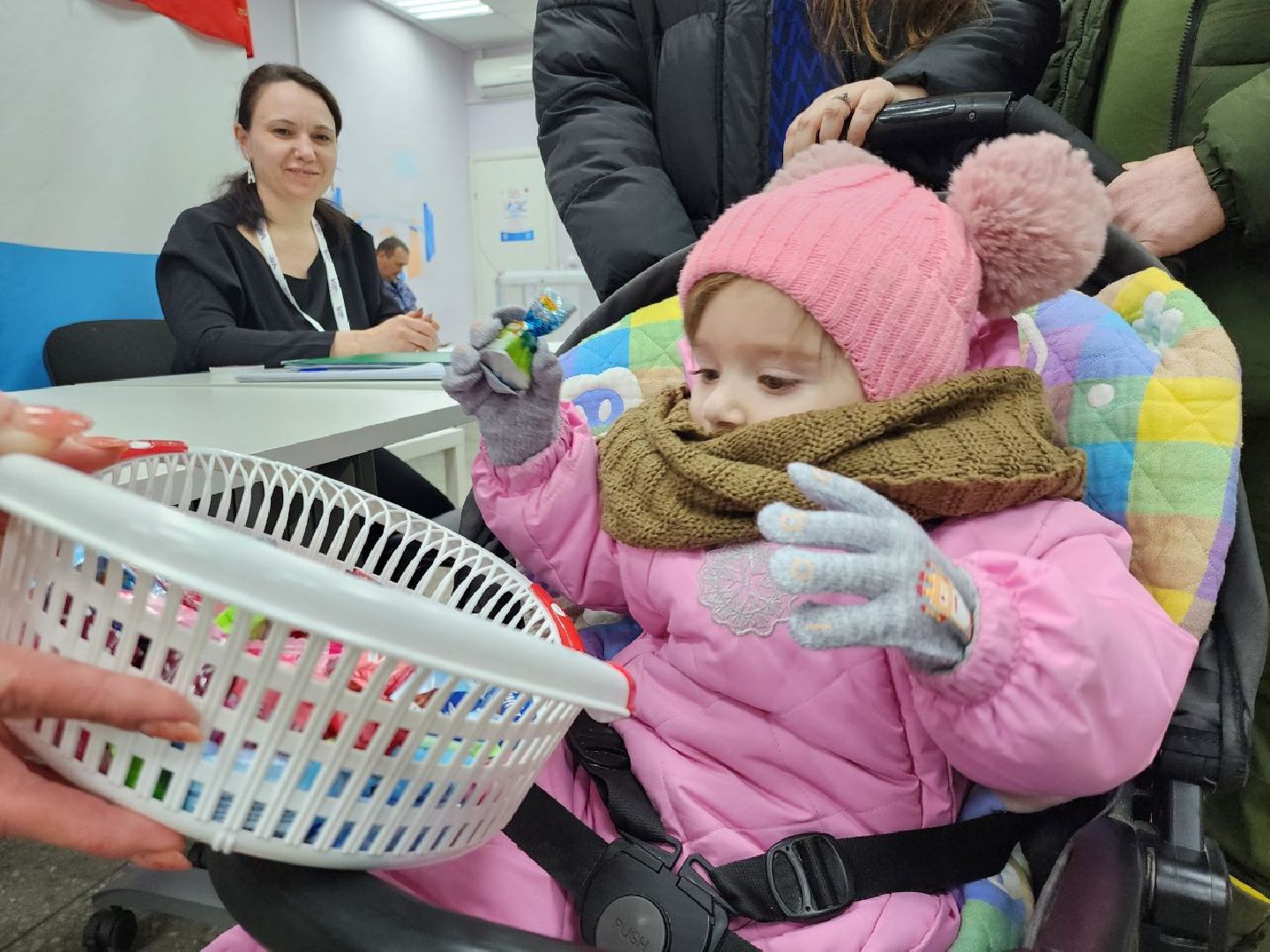 выборы, выбор 2024, выборы президента 2024, выборы президента россии, выборы президента рф, выборы президента рф 2024, руза,