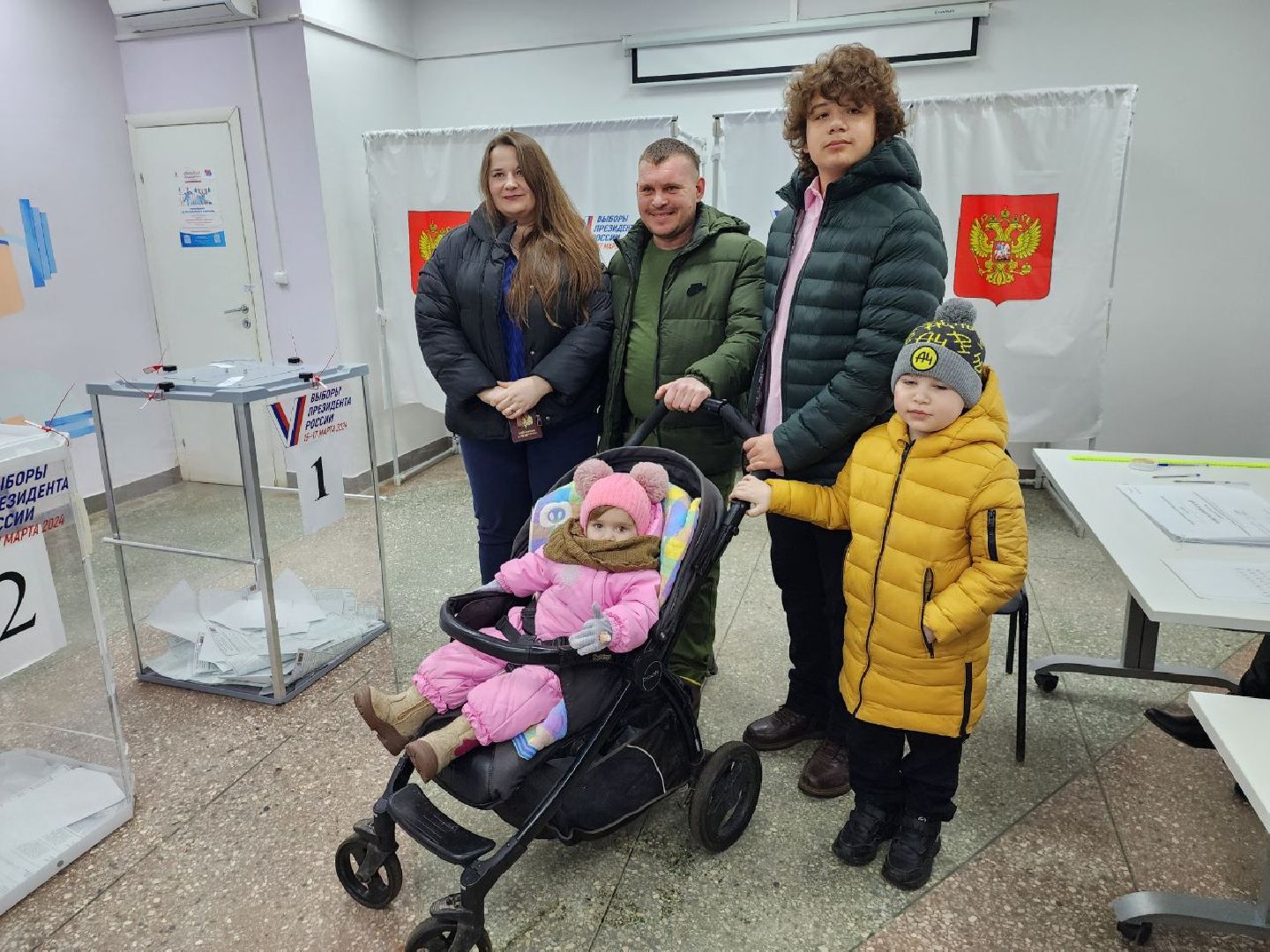 выборы, выбор 2024, выборы президента 2024, выборы президента россии, выборы президента рф, выборы президента рф 2024, руза,