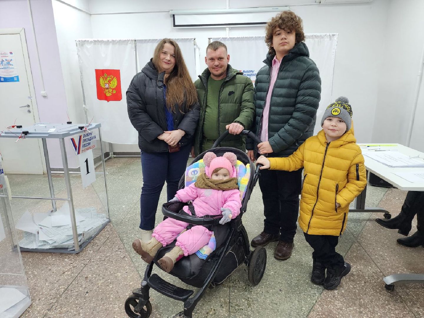 выборы, выбор 2024, выборы президента 2024, выборы президента россии, выборы президента рф, выборы президента рф 2024, руза,