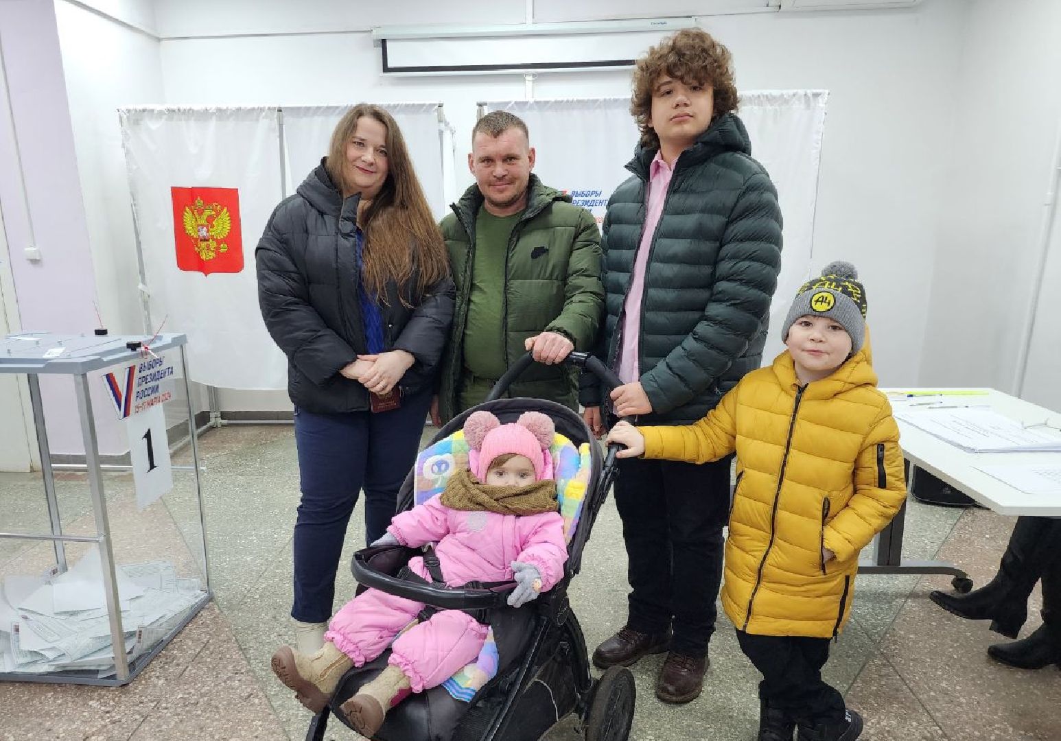 выборы, выбор 2024, выборы президента 2024, выборы президента россии, выборы президента рф, выборы президента рф 2024, руза,