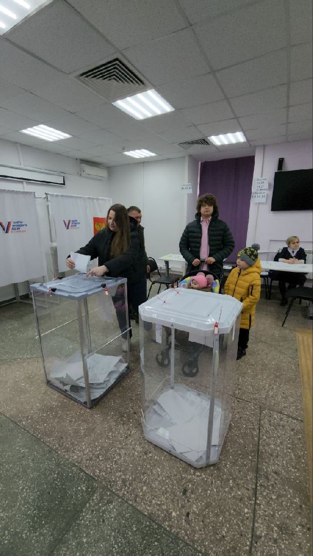 выборы, выбор 2024, выборы президента 2024, выборы президента россии, выборы президента рф, выборы президента рф 2024, руза,