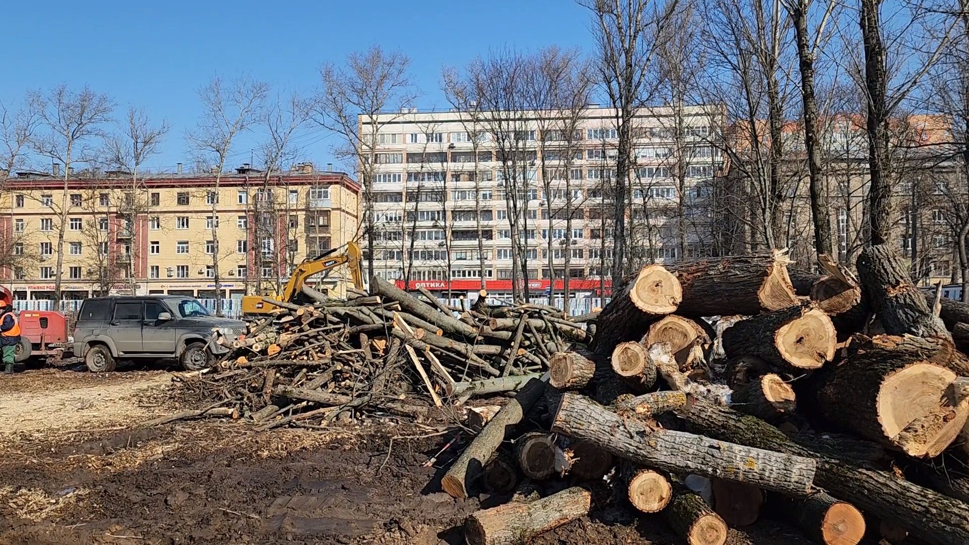королёв,