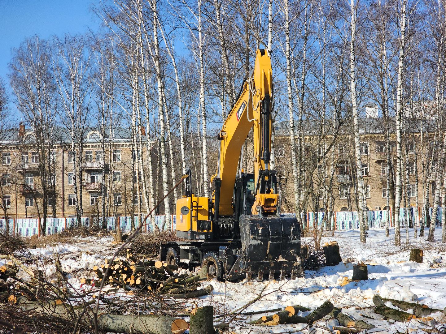 королёв,