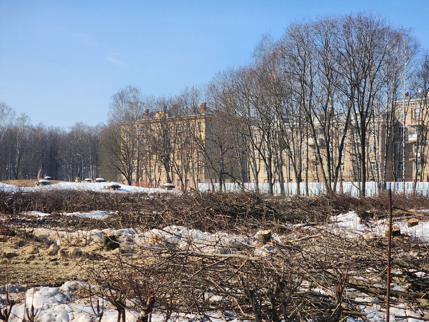 королёв,