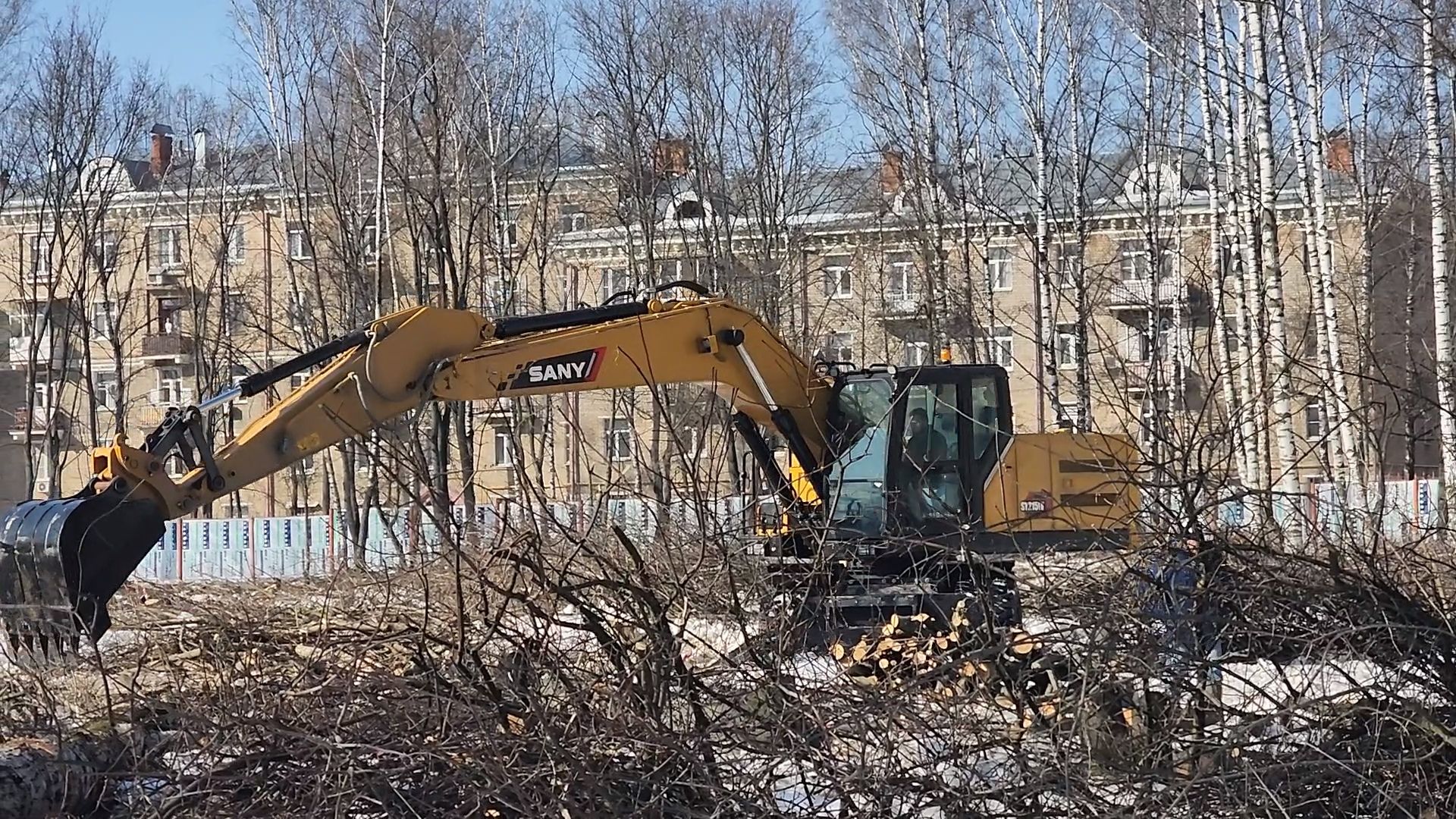королёв,