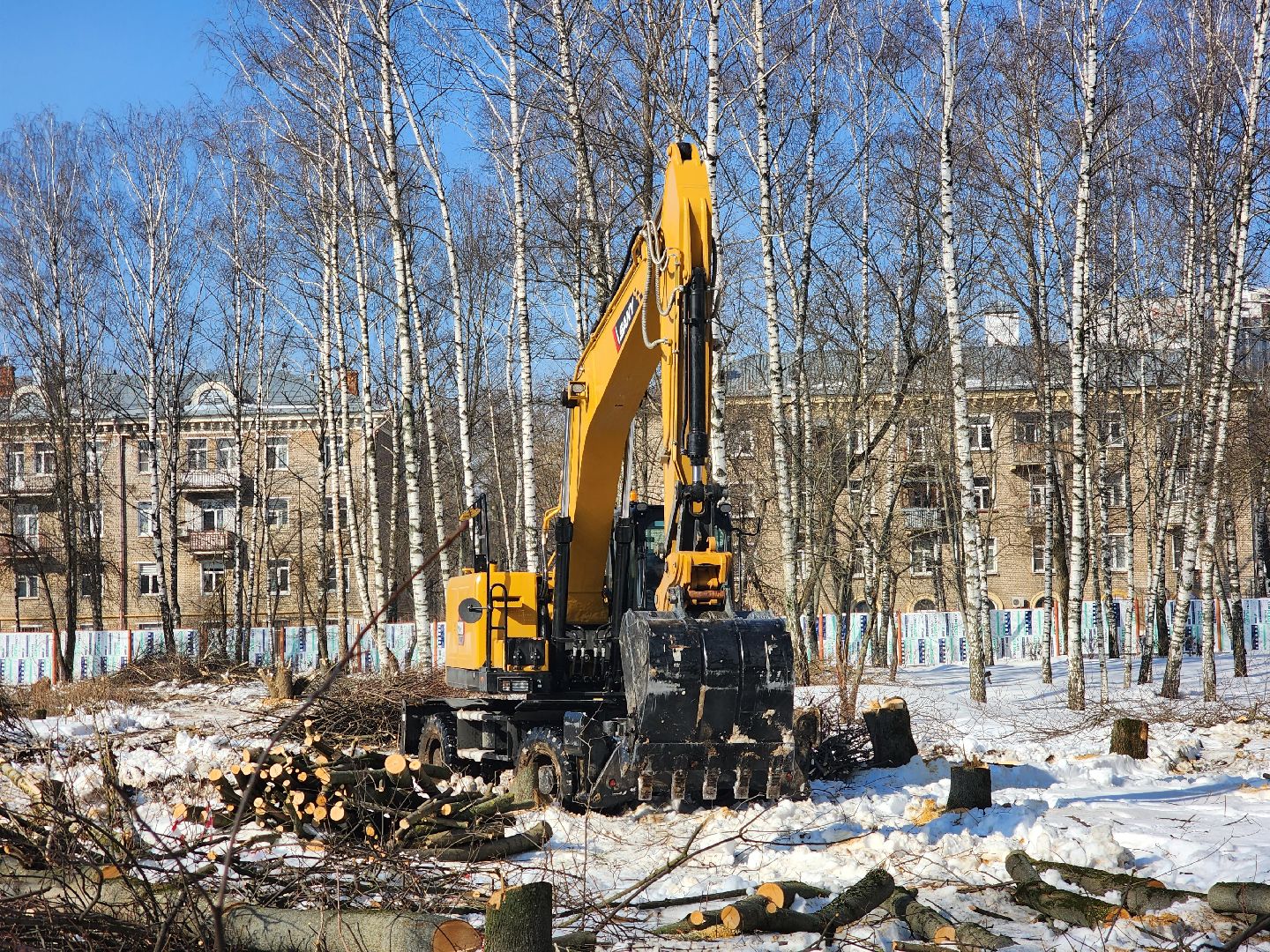 королёв,